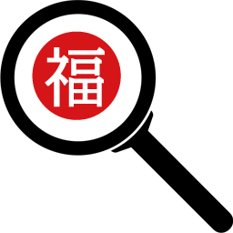 副業検索