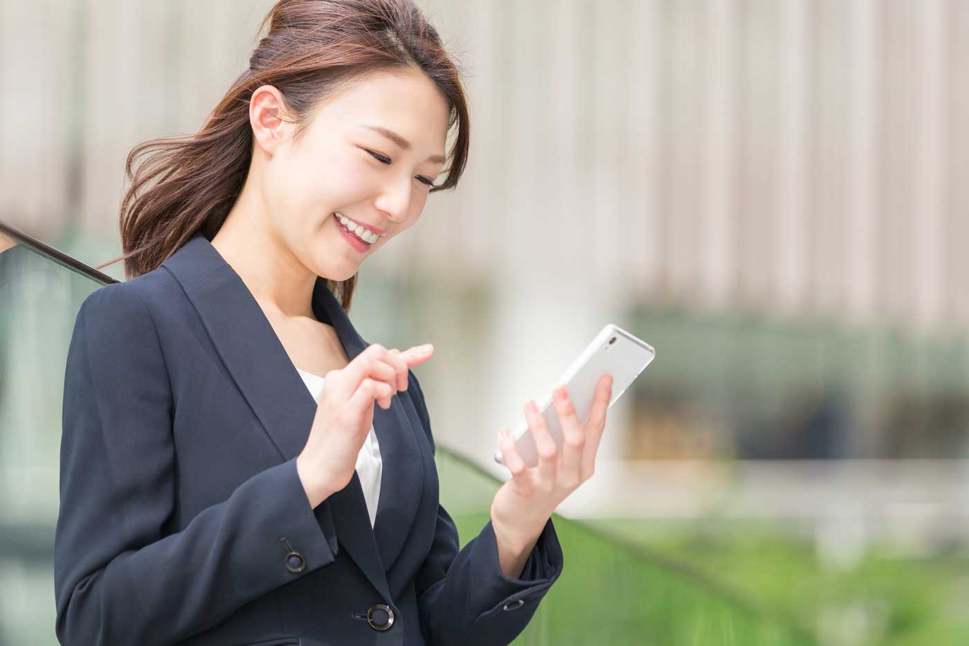 【スキマ時間フル活用】★未経験大歓迎のお仕事★