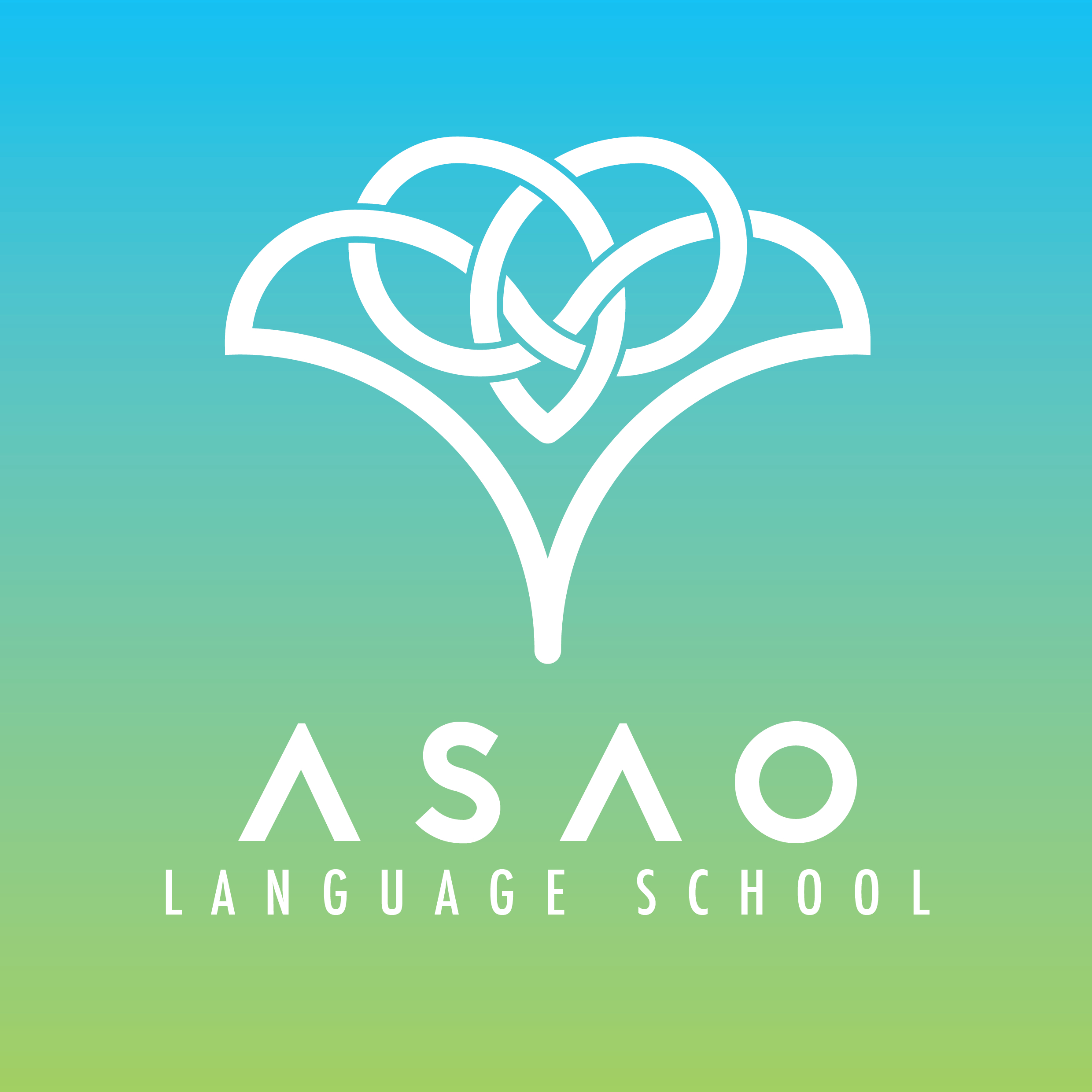 あなたもAsao Language Schoolで日本語を教え、一緒に学びませんか。