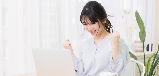 副業で月に10万円を確実に稼ぐための現実的アプローチ